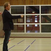 Nog een laatste aanwijzing :-)